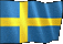 Sweden-xs.gif