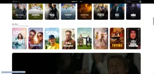 Screenshot 2025-12-03 152749.webp