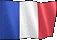 France-xs.gif