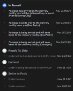 Screenshot_20251126-153615.webp