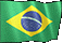 Brazil-xs.gif