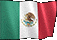 Mexico-xs.gif