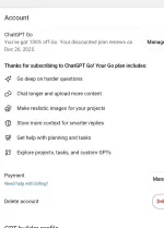 Screenshot_20251126_161135_Chrome.webp