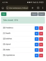 Screenshot_20251126-162111.webp