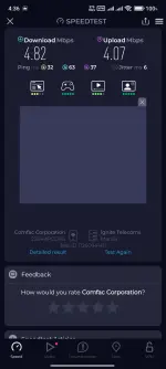 Screenshot_2025-11-26-16-36-06-040_org.zwanoo.android.speedtest.webp Screenshot_2025-11-26-16-36-06-040_org.zwanoo.android.speedtest.webp