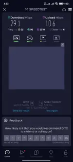 Screenshot_2025-11-26-16-33-36-355_org.zwanoo.android.speedtest.webp Screenshot_2025-11-26-16-33-36-355_org.zwanoo.android.speedtest.webp