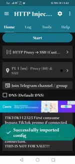 12161104_Screenshot_20251116_154246_com.evozi.injector.webp 12161104_Screenshot_20251116_154246_com.evozi.injector.webp