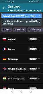 12161105_Screenshot_20251116_154255_com.evozi.injector.webp 12161105_Screenshot_20251116_154255_com.evozi.injector.webp
