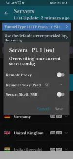 12161107_Screenshot_20251116_154335_com.evozi.injector.webp 12161107_Screenshot_20251116_154335_com.evozi.injector.webp
