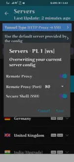 12161108_Screenshot_20251116_154340_com.evozi.injector.webp 12161108_Screenshot_20251116_154340_com.evozi.injector.webp