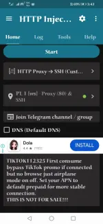 12161111_Screenshot_20251116_154346_com.evozi.injector.webp 12161111_Screenshot_20251116_154346_com.evozi.injector.webp