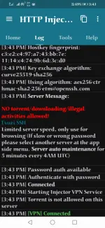 12161113_Screenshot_20251116_154355_com.evozi.injector.webp 12161113_Screenshot_20251116_154355_com.evozi.injector.webp