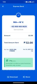 Screenshot_20251126-172613.webp