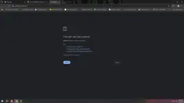 1773875110664.webp