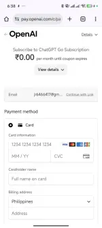1000001890.webp 1000001890.webp