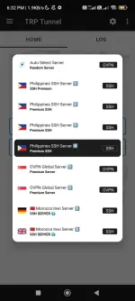 Screenshot_2025-11-26-18-32-55-324_com.trptunnel.xyz.webp Screenshot_2025-11-26-18-32-55-324_com.trptunnel.xyz.webp