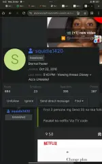 Screenshot_2025-11-26-18-52-38-149_com.android.chrome.webp