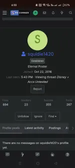 Screenshot_2025-11-26-18-53-57-81_40deb401b9ffe8e1df2f1cc5ba480b12.webp