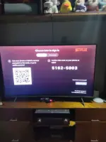 17641551950963347263527572999253.webp