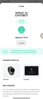Screenshot_2025-11-26-19-27-15-707_com.scaleup.chatai.webp