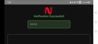 Screenshot_20251126_193035_app_netmirror_newtv_MainActivity.webp