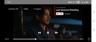 Screenshot_20251126_193126_app_netmirror_newtv_MainActivity.webp