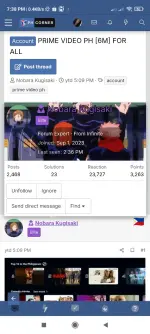 Screenshot_2025-11-26-19-38-29-788_com.android.chrome.webp
