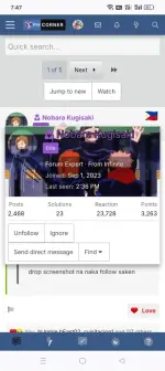 Screenshot_2025-11-26-19-47-53-73_3aea4af51f236e4932235fdada7d1643.webp