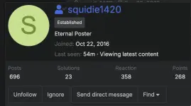 1764159602599.webp