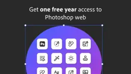 psw.webp psw.webp