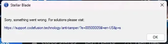 1764160471794.webp