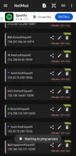 1000207029.webp 1000207029.webp
