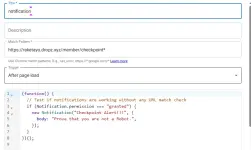 1764161800860.webp 1764161800860.webp