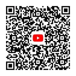 1000008748.webp