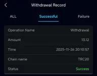 Screenshot_2025-11-27-00-41-10-602_com.tlrex.app-edit.webp Screenshot_2025-11-27-00-41-10-602_com.tlrex.app-edit.webp
