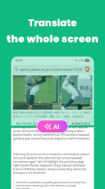 xfhz9y.jpg.png xfhz9y.jpg.png