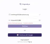 1764179498218.webp