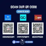 1764186185517.webp