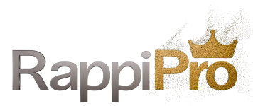 RappiPro RappiPro