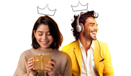 RappiPro Beneficios RappiPro Beneficios