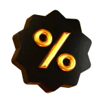65d60ed251891e58976aa3cc_pro-objects-promo-badge.webp 65d60ed251891e58976aa3cc_pro-objects-promo-badge.webp