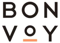 Beneficios con Marriot Bonvoy Beneficios con Marriot Bonvoy