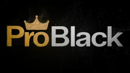 ProBlack ProBlack