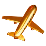 5% en créditos de Rappi Travel 5% en créditos de Rappi Travel
