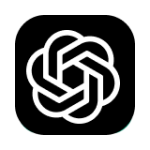 68772326b7f923cad5590a2e_logo-black.png 68772326b7f923cad5590a2e_logo-black.png