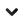 65d375890379889155744e51_filled_expand_more.png 65d375890379889155744e51_filled_expand_more.png