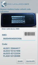 Screenshot_20251127-045730.webp