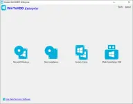 WinToHDD Enterprise Full License Key & Patch {Tested} Free Download WinToHDD Enterprise Full License Key & Patch {Tested} Free Download
