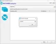 WinToHDD Enterprise Full Activator & Patch {Latest} Free Download WinToHDD Enterprise Full Activator & Patch {Latest} Free Download
