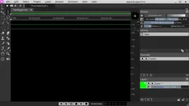 Steinberg SpectraLayers Pro License Key & Patch {Tested} Free Download